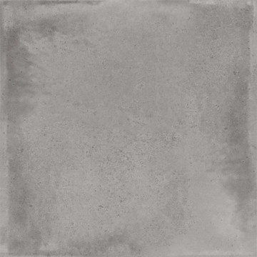 La Fabbrica Ava Small Grey błyszcząca 10x10 cm gr. 9 mm